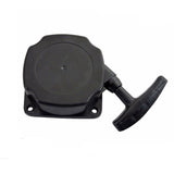 Pull Start Starter 47CC 49CC Scooter chopper Super pocket rocket bike moped - TDRMOTO