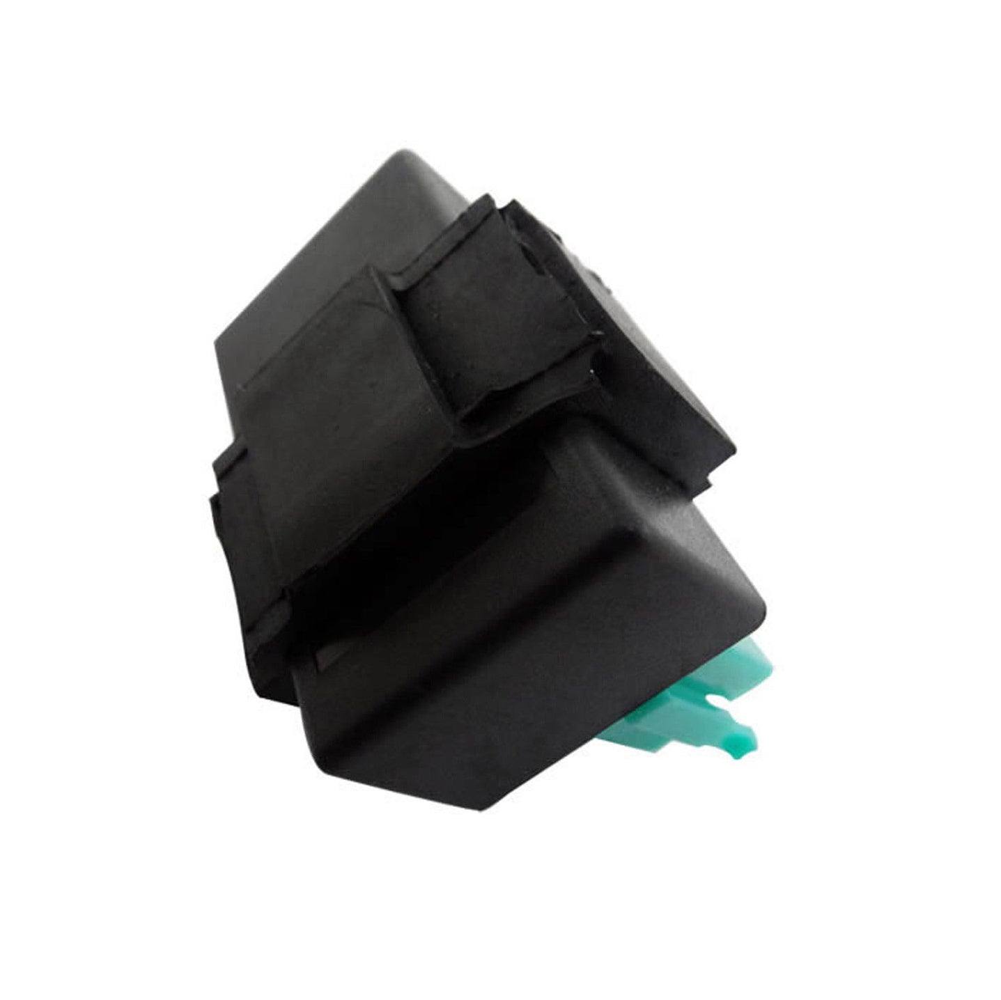 5 Pin CDI Unit Box For 50cc 70cc 90cc 110cc 125cc Dirt Bike - TDRMOTO