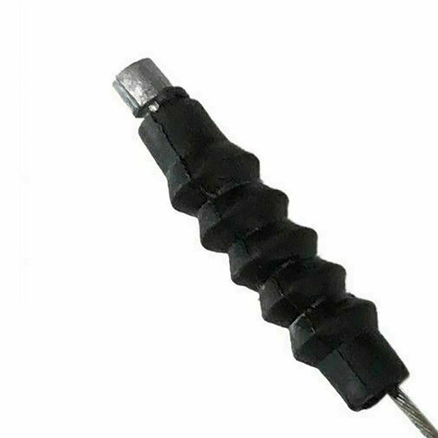 Clutch Cable for 140cc Dirt Trail Pit Bike Thumpstar Atomik Motorbike Motorcycle - TDRMOTO