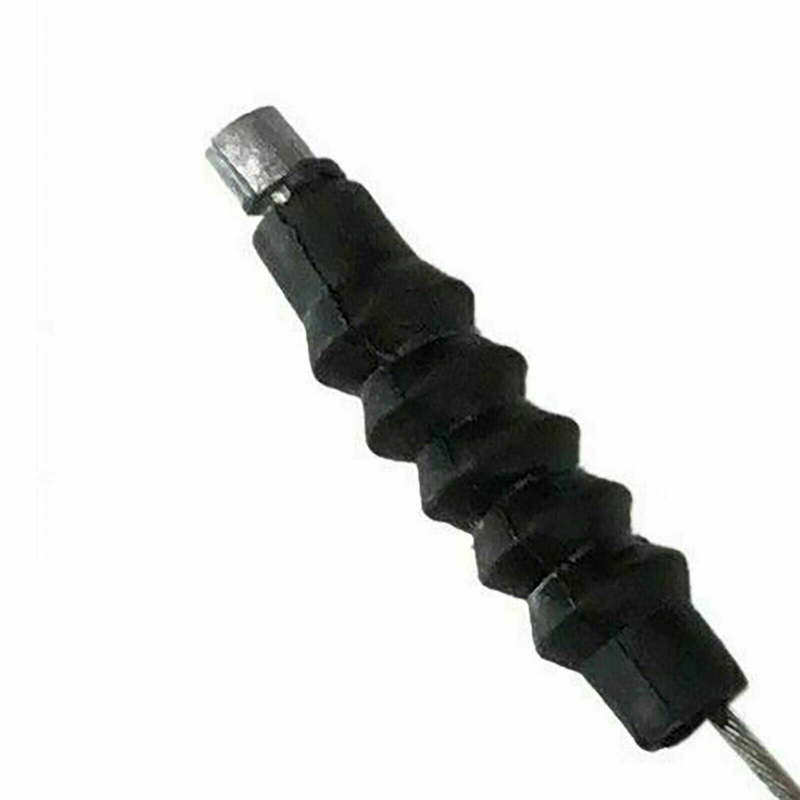 Clutch Cable for 140cc Dirt Trail Pit Bike Thumpstar Atomik Motorbike Motorcycle - TDRMOTO