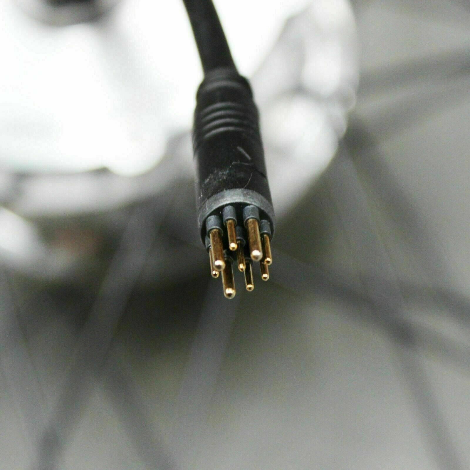 26" 250W 36V Electric Bike Rear Hub Brushless Gear Motor Rear Motor Wheel eBike - TDRMOTO