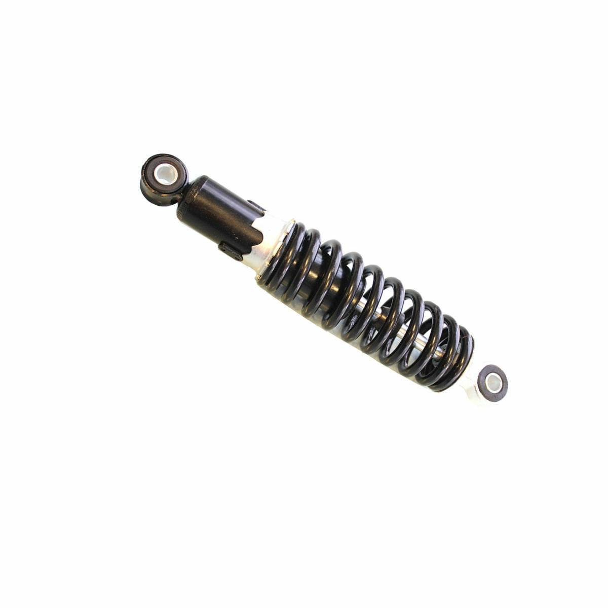 250mm Rear Shock Absorber Shocker Suspension Dirt Pit Trial Bike CRF50 Swing Arm - TDRMOTO