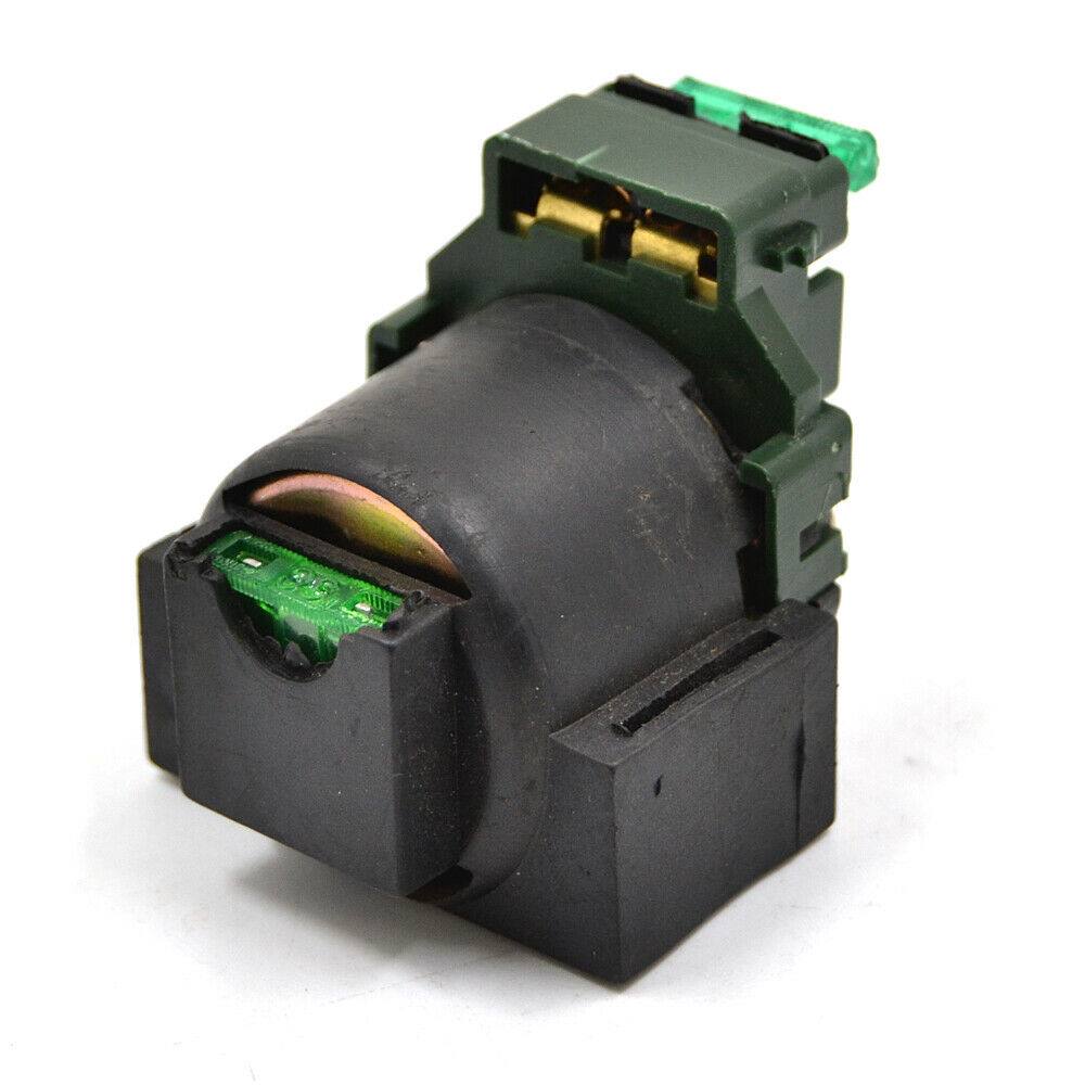 Motorcycle Solenoid Starter Relay For Honda GL1500 GL 1500 GOLD WING 1988-2000 - TDRMOTO