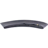 20 x 4 / 3.5 inch Cycling Bike Inner Tube Wided Rubber Spare Tube Snowmobiles Bicycle - TDRMOTO
