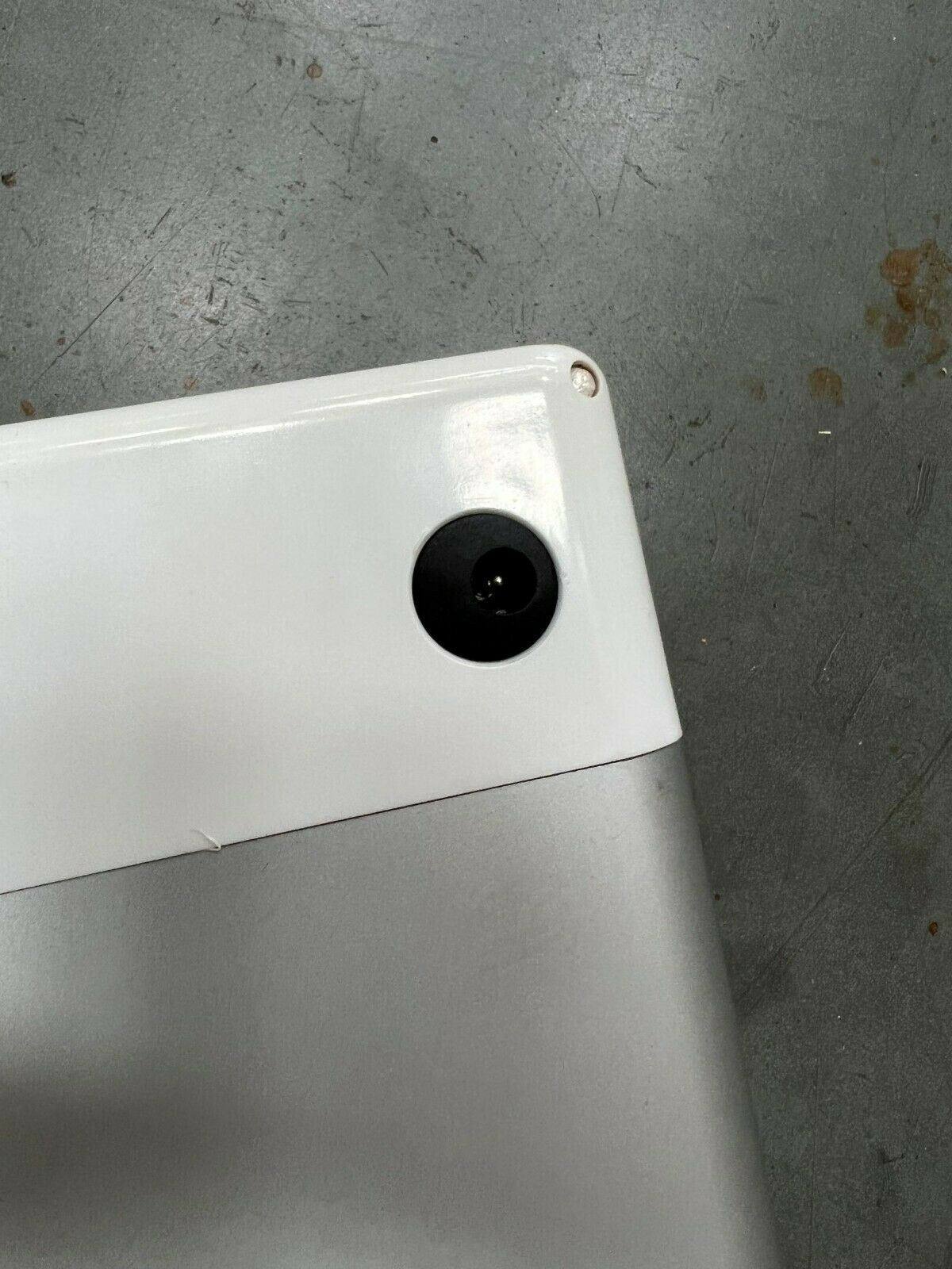 48V 10AH Lithium Battery For TDR Cargo Electric Bike Front Replacement Battery - TDRMOTO