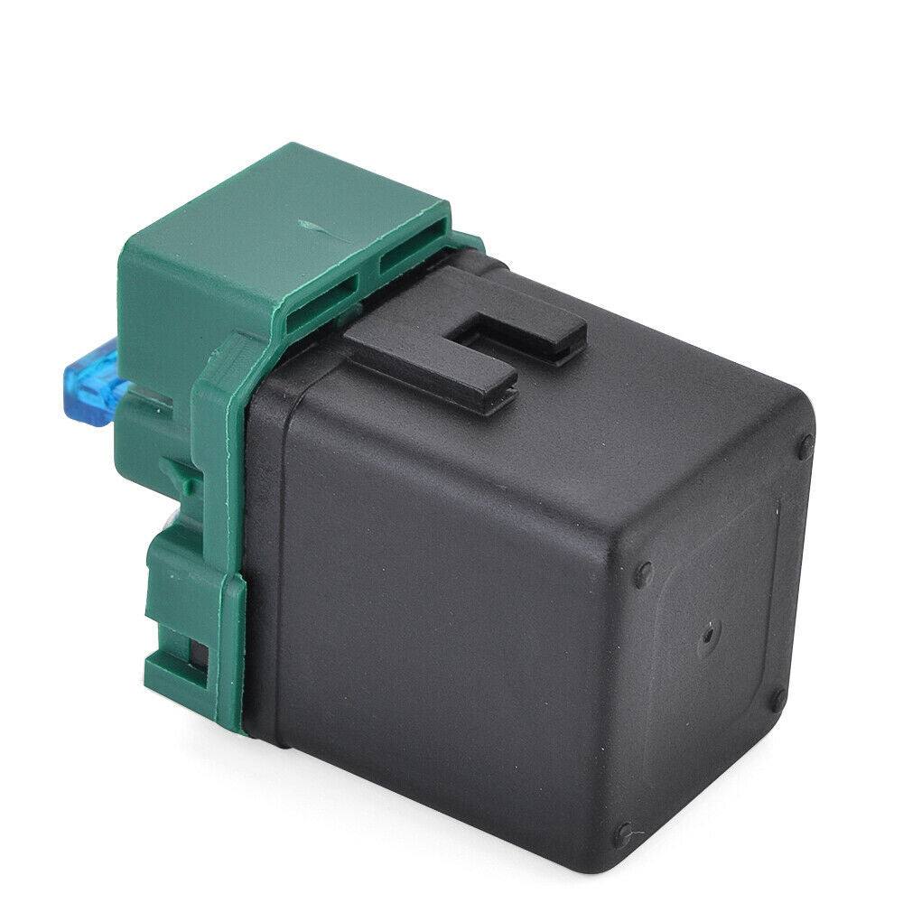 Solenoid Starter Relay for Motorcycle Honda CBR650F ABS 2014 2015 2016 - TDRMOTO