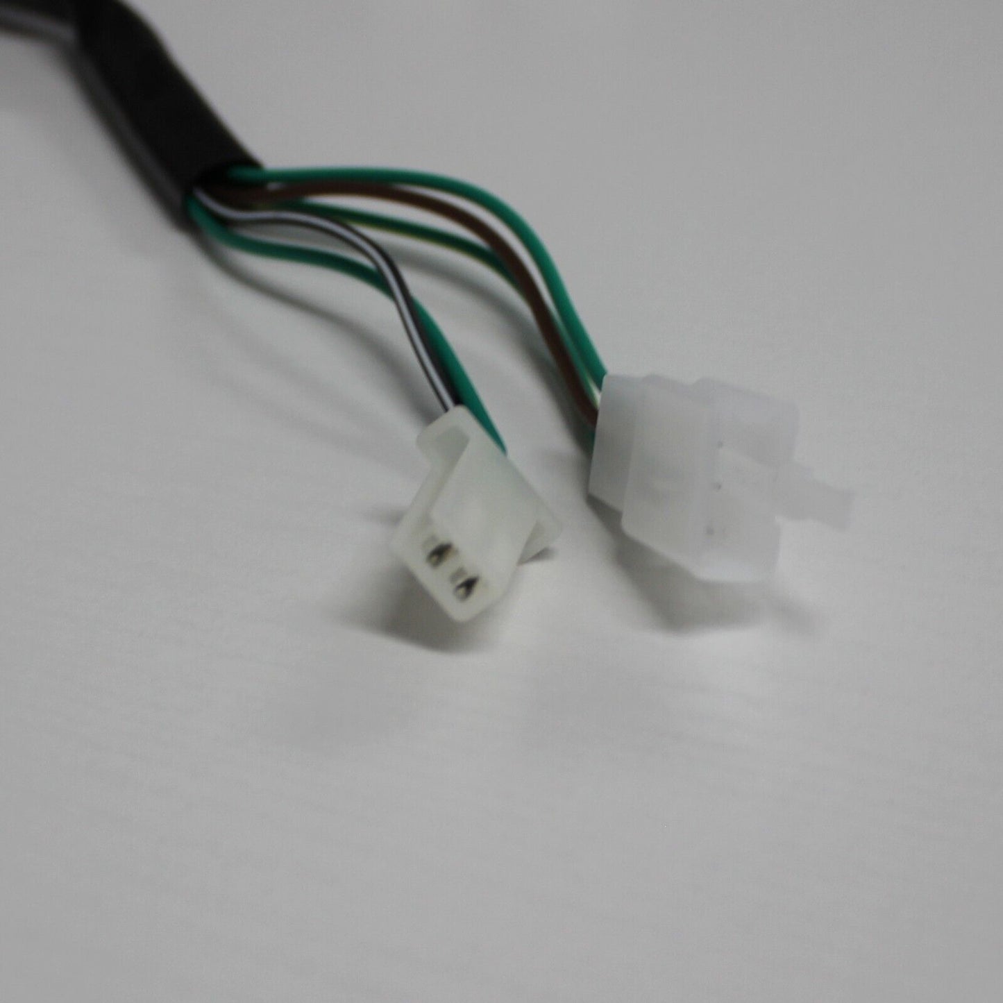 Wiring Harness Loom for 50cc 70cc 90cc 110ccATV Quad Bike with Remote Function Plug