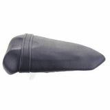 Rear pillion Passenger Seat Cushion For YAMAHA YZF R1 2007-2008 on road YZF - TDRMOTO