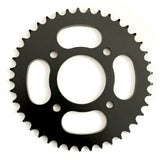 428 41T 58mm Rear Sprocket - TDRMOTO