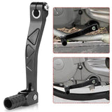 Gear Shift Lever For 50cc 110cc 125cc 150cc Dirt Pit Bike Thumpstar Atomik Taotao Lifan CRF50 - TDRMOTO