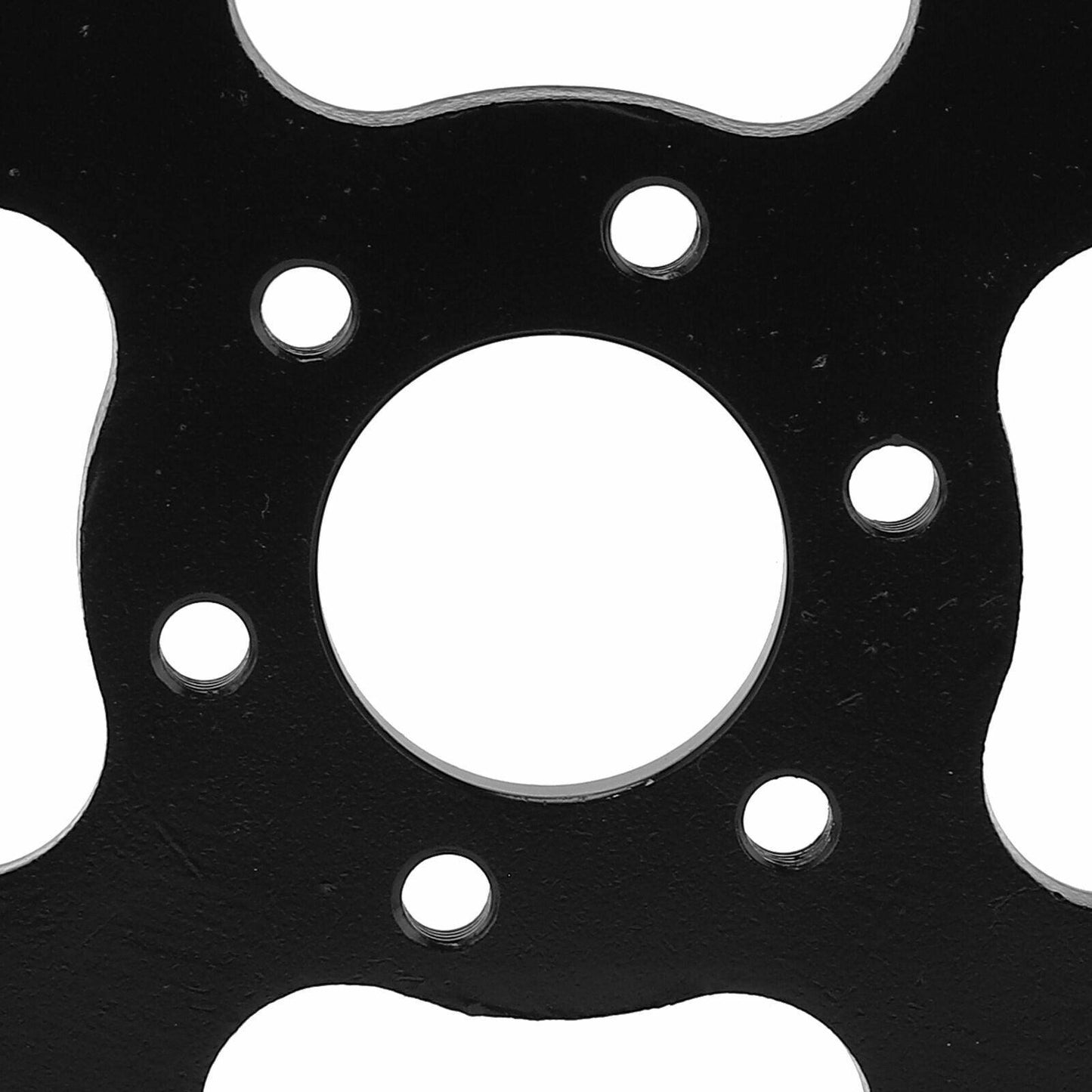 428 37T 38mm Rear Sprocket - TDRMOTO