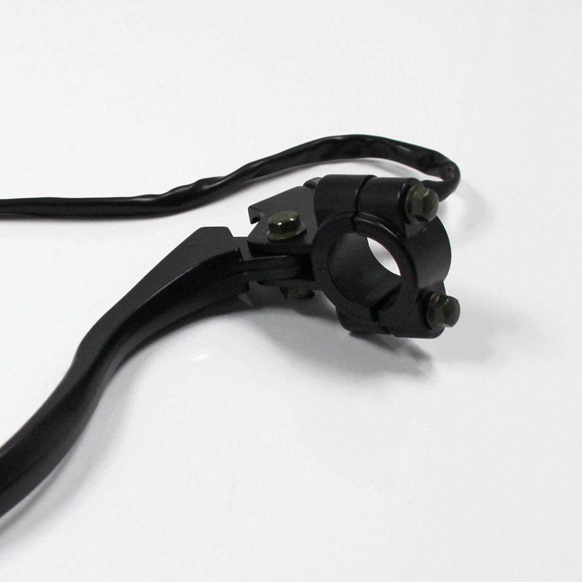 Brake Clutch Long Lever wire for 150/200/250cc Atomik Thumpstar Pitpro Dirt Bike - TDRMOTO