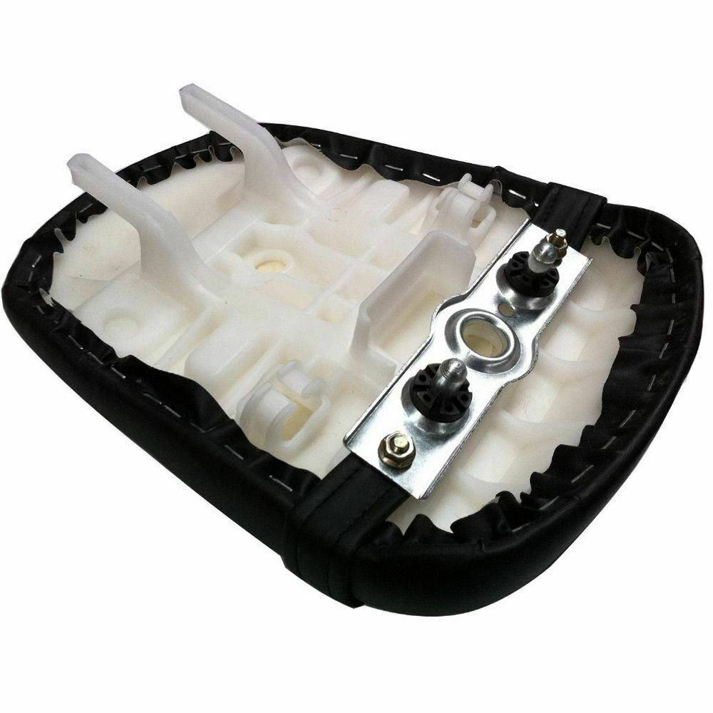 GSXR600 GSXR750 K8 Rear Passenger Seat Pillion Cover for Suzuki GSX-R 600/750 08 - TDRMOTO