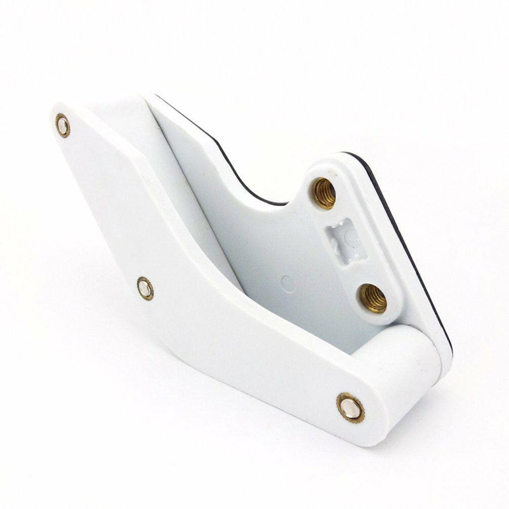 BLK CHAIN GUARD GUIDE HONDA XR/CRF50 CRF70 XR 50 Pit Dirt Bike 90 110 125cc - TDRMOTO