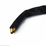 12v Ignition Coil Spark Plug cap 110cc 125 140cc ATV Quad Dirt bike Buggy Gokart - TDRMOTO