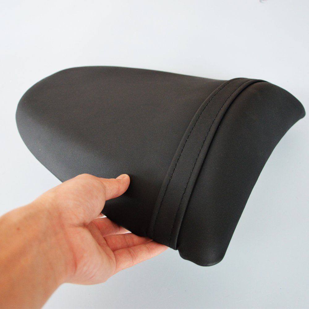 Kawasaki Z 1000 2003 2004 2005 2006 Ninja Z 1000 Rear Passenger Seat Pillion - TDRMOTO