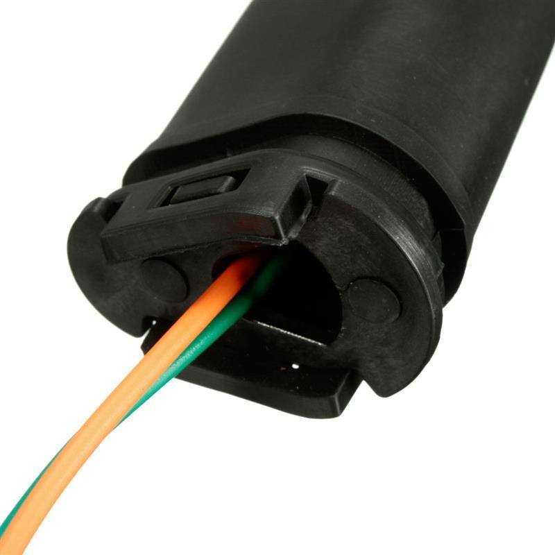 4x Turn Signal Light Indicator Blinker For YAMAHA YZF 1000 600 R1 R6 R25 MT-01 - TDRMOTO