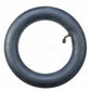 10x2.50 Scooter Tyre & Tube Replacement For Electric Scooter Stand On Kick Stand Scooter 10 Inch - TDRMOTO