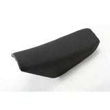 Blk Dirt Pit Bike Flat Tall Seat CRF50 110cc 125cc 140cc PIT PRO Bike Thumpstar - TDRMOTO