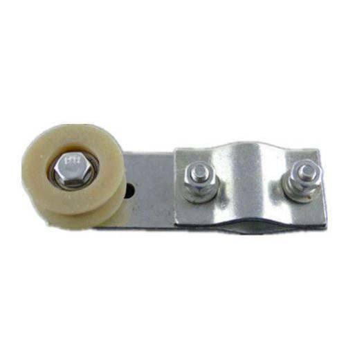 Chain Tensioner Roller for 80cc Motorised Motorized Engine Bicycle Push Bike - TDRMOTO