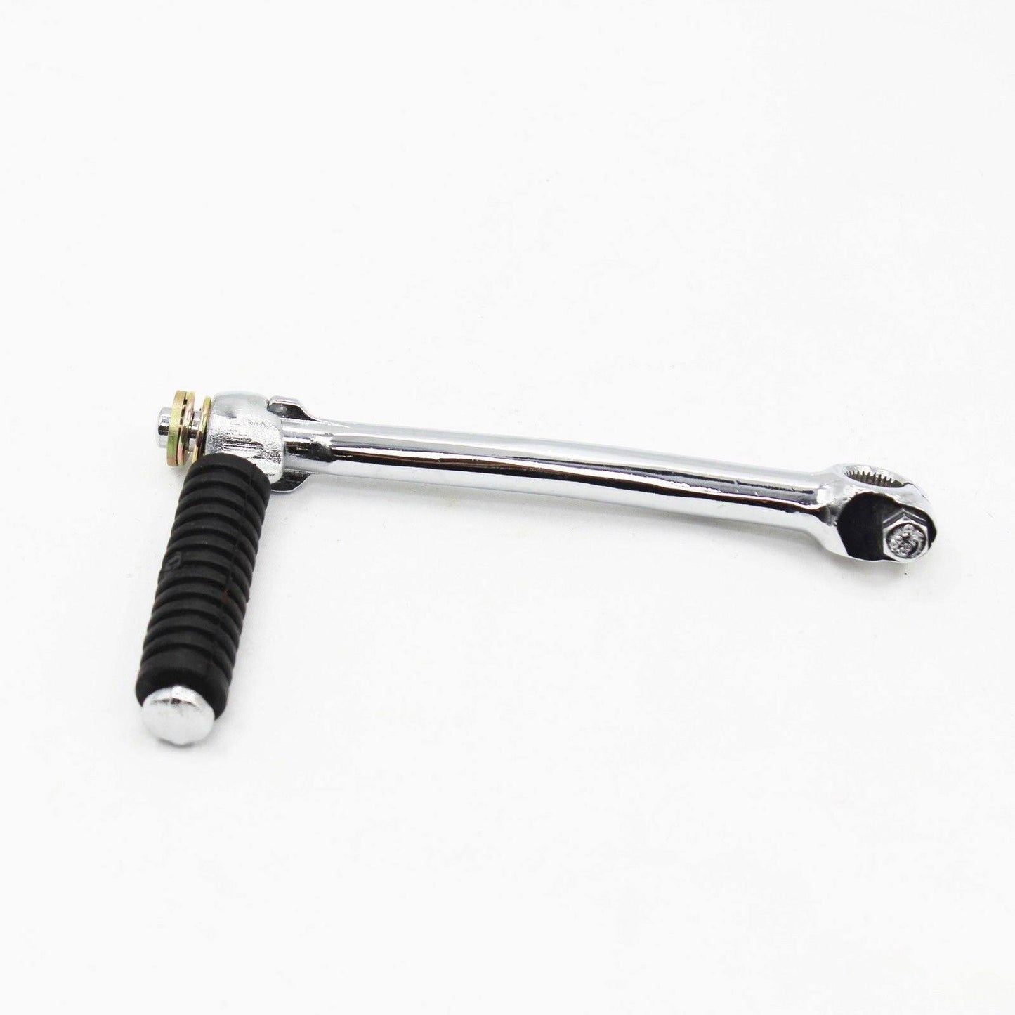 KICK START LEVER FOR 110/125/140/150cc dirt pit trail Bike Thumpster Atomik DHZ - TDRMOTO
