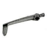 Silver Aluminium Foot Brake Lever Pedal For Honda CBR1000RR 2008 2009 2010 2011 - TDRMOTO