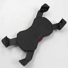 Universal Bike Phone X Mount Holder Bicycle Motorcycle Stand for Smartphone - TDRMOTO