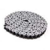 420 128 Links Chain Dirt Bike Honda CRF50 CRF70 CRF80 CRF110 CR80 Z50 XR50 - TDRMOTO