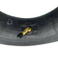 2pcs 5.00-6 Inner Tube Stem Valve Lawn Mower Tire Tyre Bent Valve - TDRMOTO