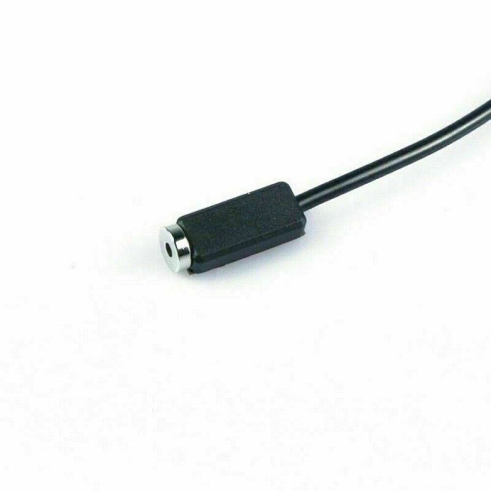 Electric Bike Ebike Mechanical Brake Cut Off Sensor Switch Cable Accessories