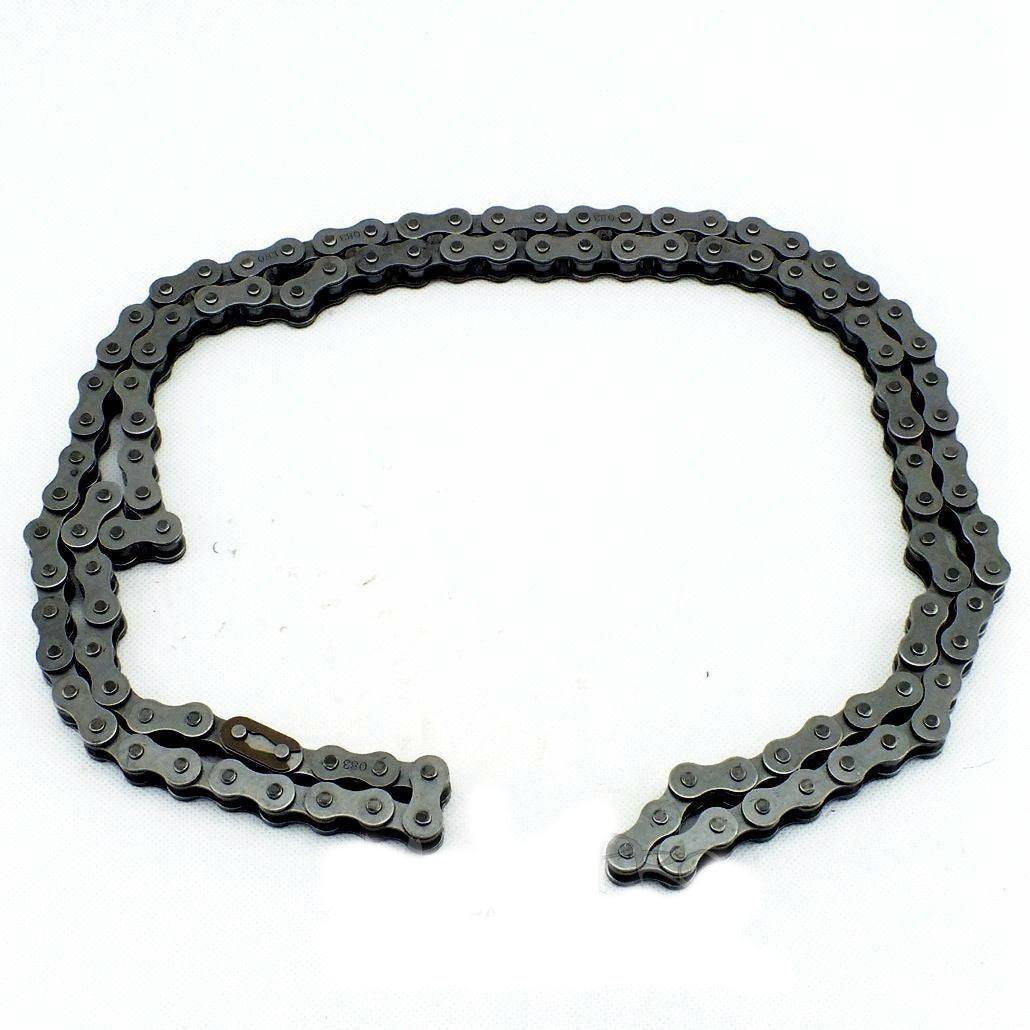 415H Drive Chain 2 Stroke 48cc 49cc 60cc 66cc 80cc Motorized bicycle Push Bike - TDRMOTO