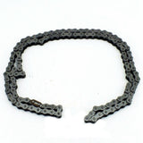 415H Drive Chain 2 Stroke 48cc 49cc 60cc 66cc 80cc Motorized bicycle Push Bike - TDRMOTO