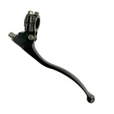 Motorcycle Left Brake Clutch Long Lever 300cc-500cc Motorbike Pit Dirt ATV Bike - TDRMOTO