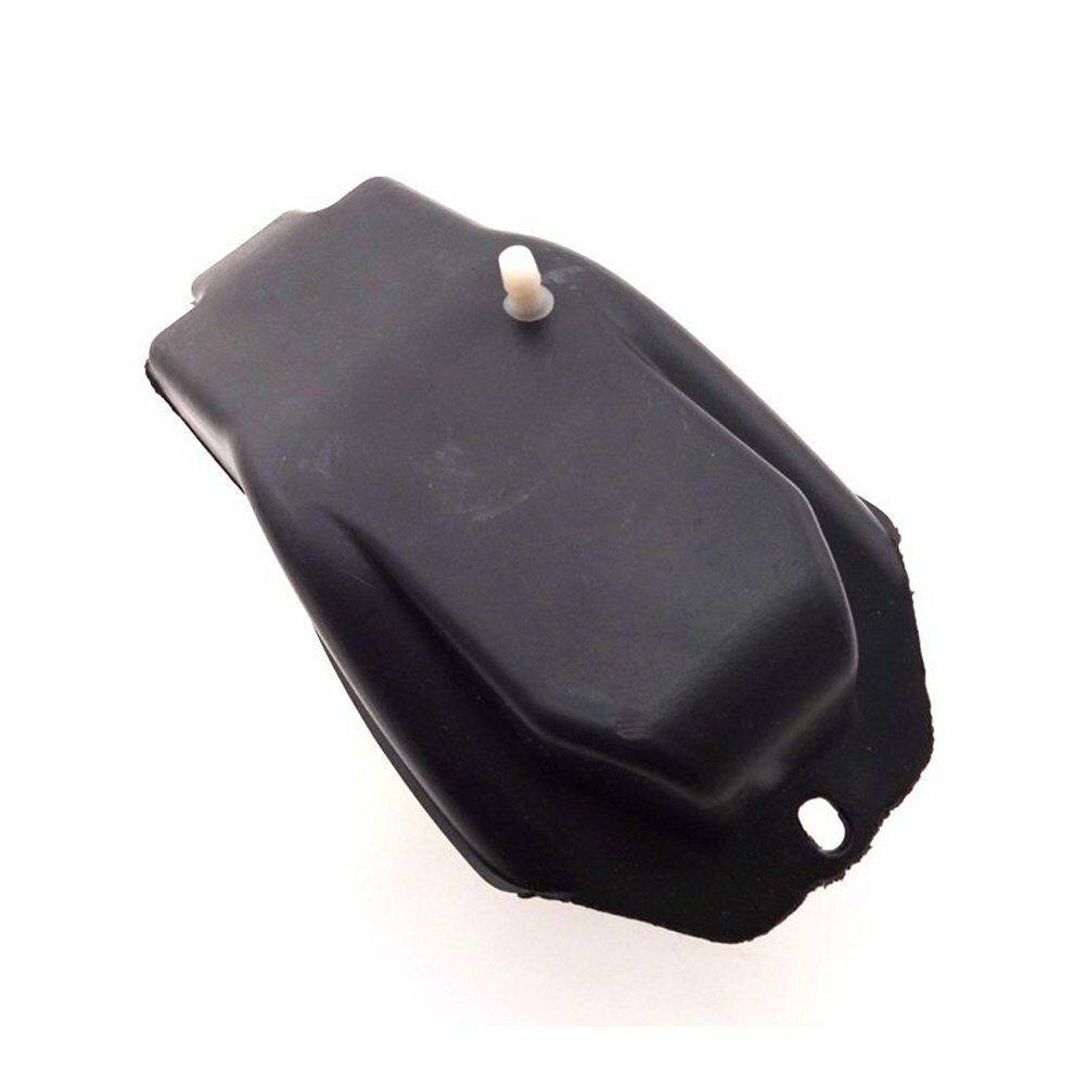 Mini Pocket Rocket ATV Quad Bike Fuel Gas Tank for 49cc 47cc Minimoto 2 stoke - TDRMOTO