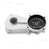 Clutch Gear Box Drum for 2 stroke 47cc 49cc Pocket Bike Dirt bike Mini ATV Buggy - TDRMOTO