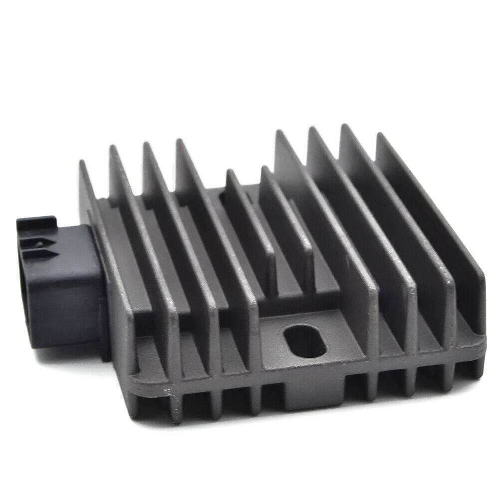 Motorcycle Regulator Rectifier For Kawasaki KAF 620G Mule 3000 2001-2008 - TDRMOTO