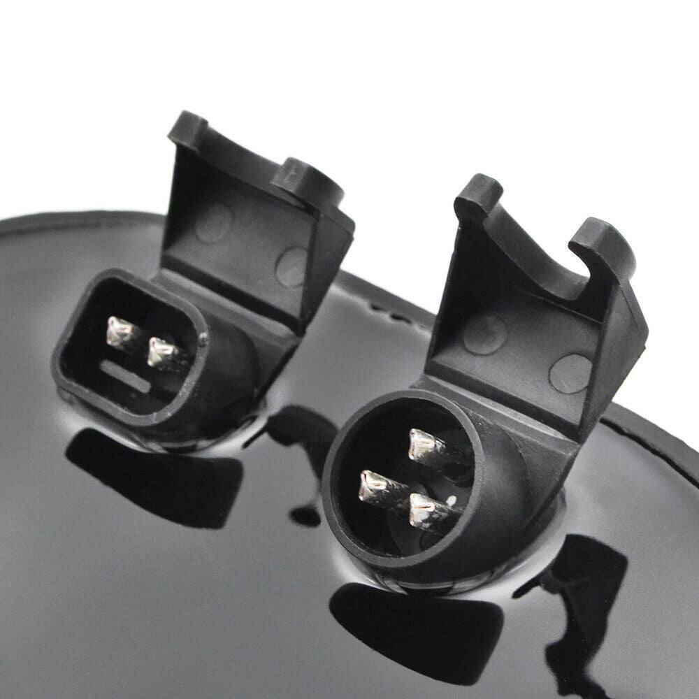 12V Motorcycle Regulator Rectifier For Harley VRSCF V-Rod Muscle 2009-2016 - TDRMOTO