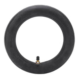 8.5 Inch Inner Tube for Mijia M365 Spi L9W7 Electric Scooter - TDRMOTO