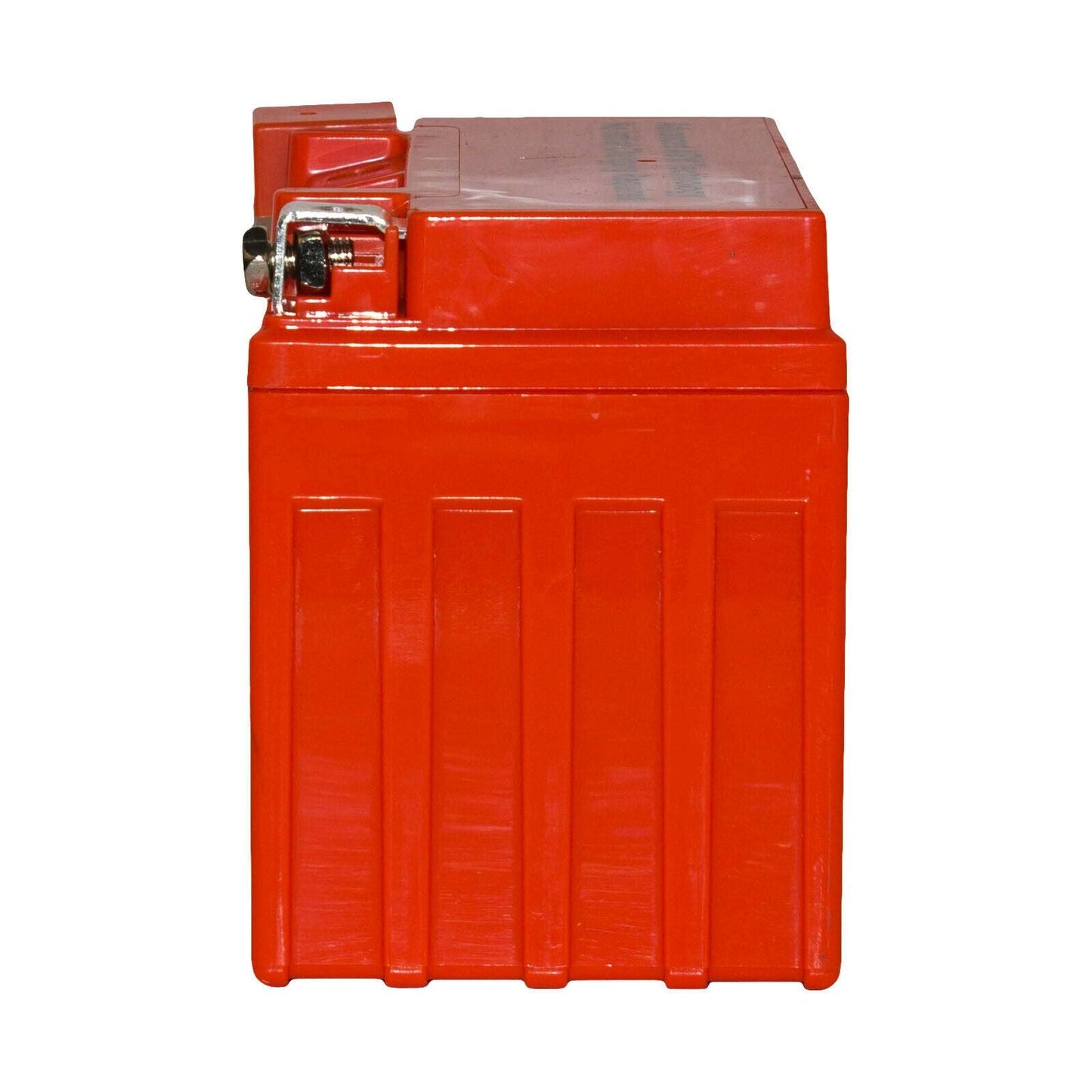 YTZ12S GEL Battery Honda CTX700 2014 NC700J (NM4) 2015 NC700X 2012/2013/2014 - TDRMOTO