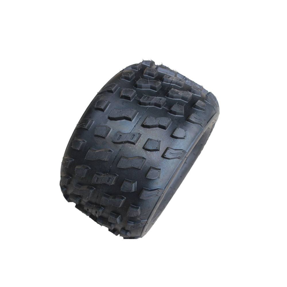 20x10-9 4-Ply Tyre For 200cc 250cc ATV Quad Buggy - TDRMOTO