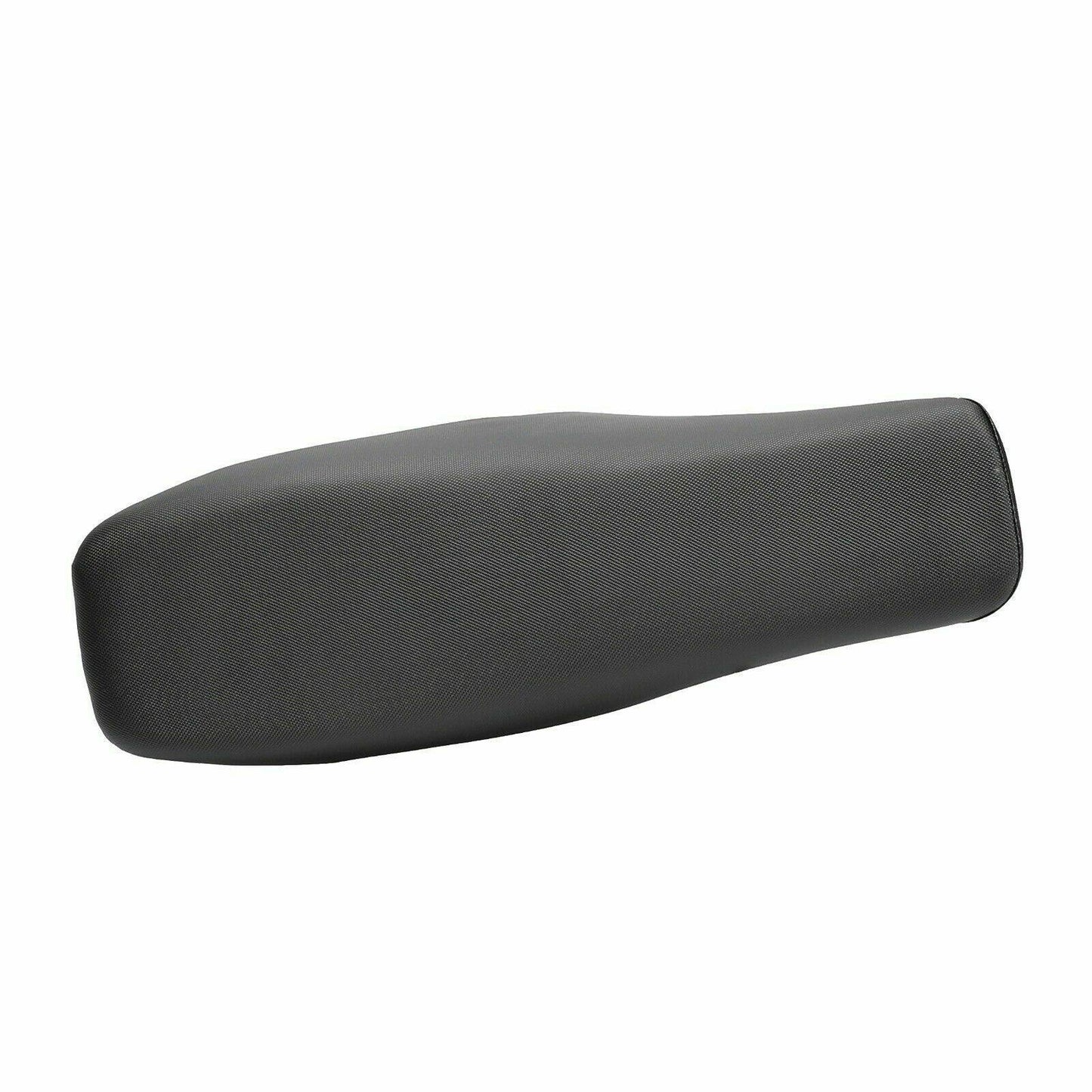 Motorcycle Seat For CRF70 & CRF70 Style 140cc 160 200cc Dirt Pit Bike - TDRMOTO