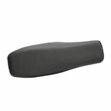Motorcycle Seat For CRF70 & CRF70 Style 140cc 160 200cc Dirt Pit Bike - TDRMOTO