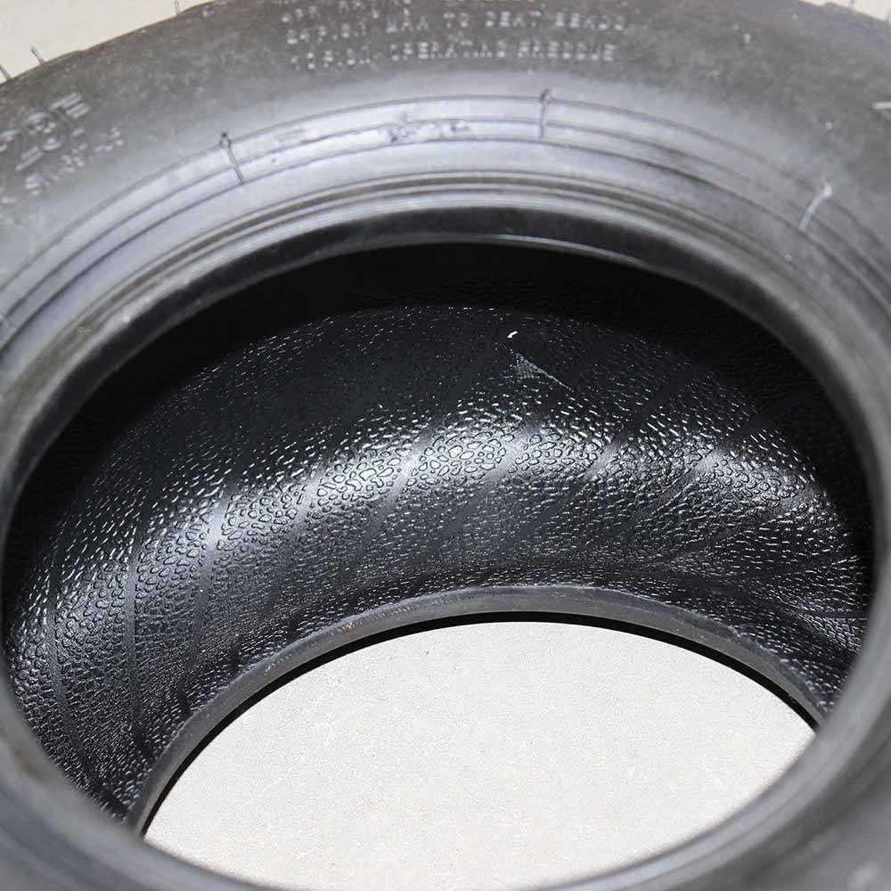 2pcs 16x8-7" Tubeless Tyre Tire For 70cc/110/125cc ATV Quad Bike Buggy Go Kart - TDRMOTO