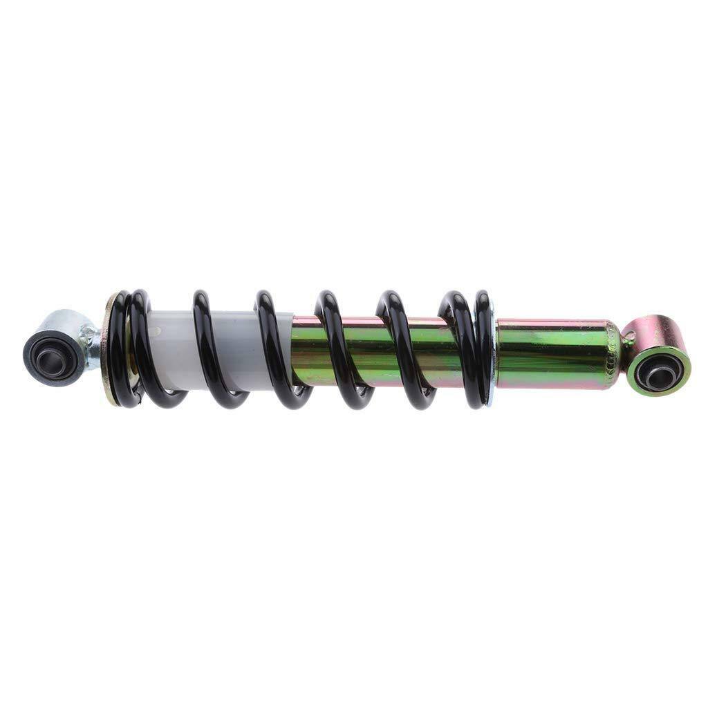 10mm Rear Absorber Shocker For Yamaha PW80 PY80 TTR90 G80T PeeWee - TDRMOTO