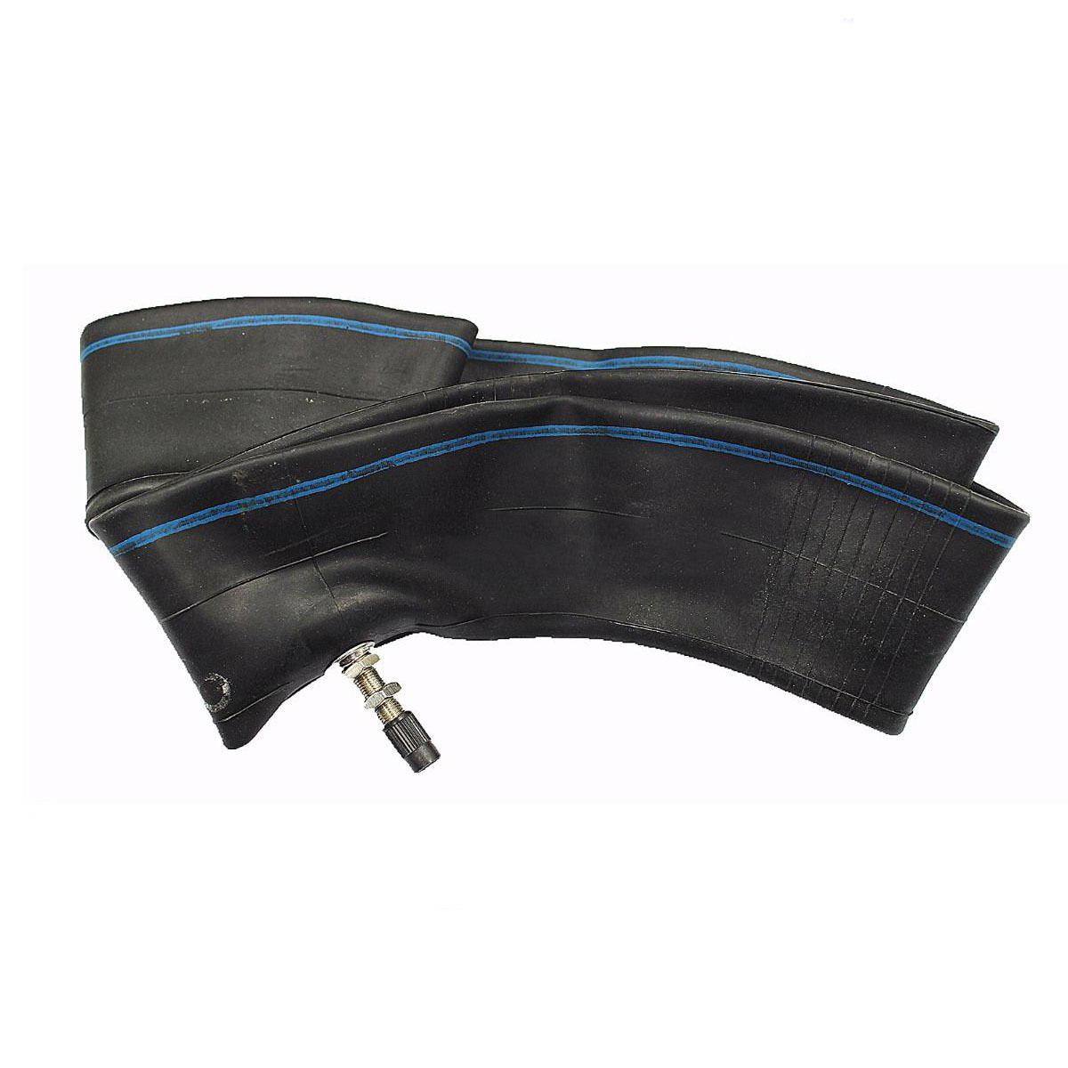 60/100-14" Inner Tube For Dirt Bike Trail Pit Bike - TDRMOTO