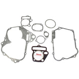 Engine Head Gasket Kit LIFAN 150 cc 56mm PIT PRO TRAIL QUAD DIRT BIKE ATV BUGGY - TDRMOTO