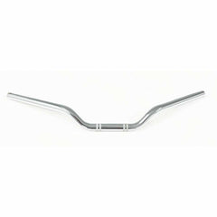 7/8'' 22mm Motorcycle Handlebar Handle Drag Bar For KTM Quad Dirt Bike Universal - TDRMOTO