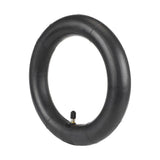 60/70-6.5 70/65-6.5 Tube for Electric Scooter Tire Tyre Rubber E-Scooter - TDRMOTO