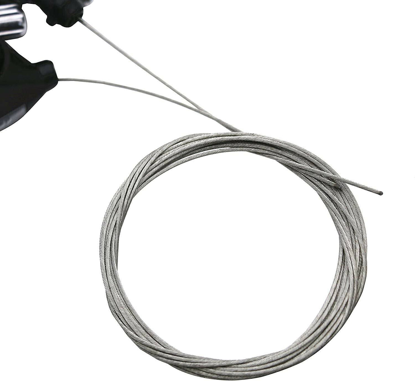 Replacement for MTB Bicycle TX30-7 Thumb Brake Gear Shifter Cycling Bike - TDRMOTO