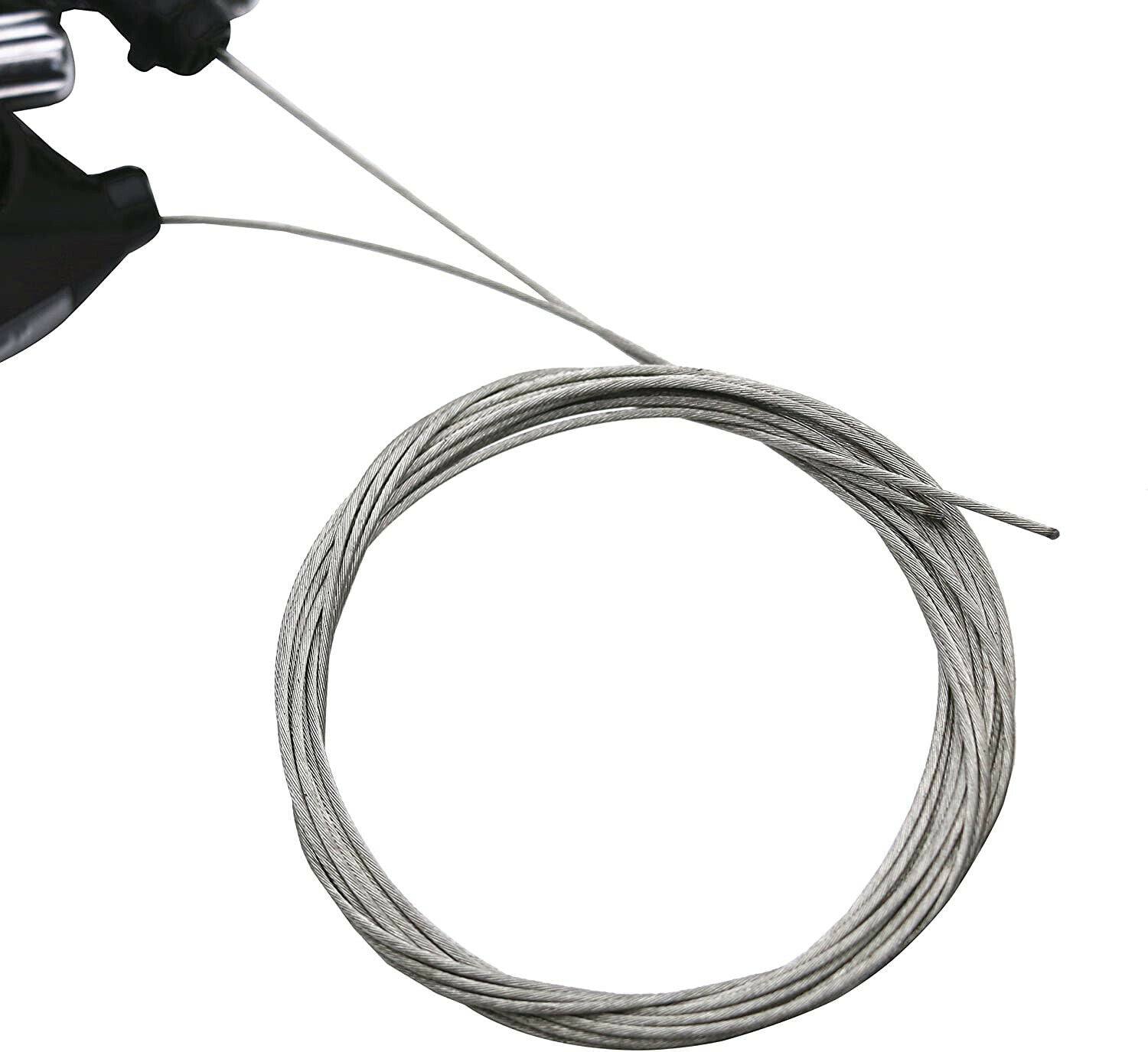 Replacement for MTB Bicycle TX30-7 Thumb Brake Gear Shifter Cycling Bike - TDRMOTO